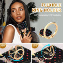 iPhone 14 Plus Case, Luxury Cases Stylish Bee Cute Cover 6.7 Inch