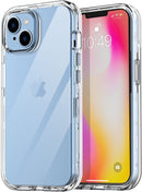 iPhone 14 Plus Case(6.7") Protective Tough Durable Cover