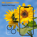 iPhone 14 Privacy Screen Protector