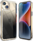 iPhone 14 Pro Case 6.1", Compatible MagSafe, Mood Series Non-Yellowing Protective Cover - Gorilla Cases