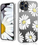 iPhone 14 Pro Case 6.1", Compatible MagSafe, Mood Series Non-Yellowing Protective Cover - Gorilla Cases