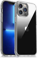 iPhone 14 Pro Case 6.1", Compatible MagSafe, Mood Series Non - Yellowing Protective Cover