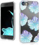 iPhone 14 Pro Case 6.1", Compatible MagSafe, Mood Series Non - Yellowing Protective Cover