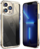 iPhone 14 Pro Case 6.1", Compatible MagSafe, Mood Series Non - Yellowing Protective Cover