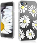 iPhone 14 Pro Case 6.1", Compatible MagSafe, Mood Series Non - Yellowing Protective Cover