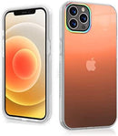 iPhone 14 Pro Case 6.1", Compatible MagSafe, Mood Series Non - Yellowing Protective Cover