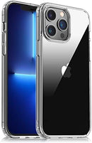 iPhone 14 Pro Case 6.1 inch, Compatible MagSafe Stylish Dazzle Mood Series