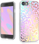 iPhone 14 Pro Case 6.1 inch, Compatible MagSafe Stylish Dazzle Mood Series