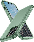 iPhone 14 Pro Case Heavy Duty Full - Body Protection Case