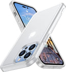 iPhone 14 Pro Case Heavy Duty Full - Body Protection Case