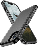 iPhone 14 Pro Case Heavy Duty Full - Body Protection Case