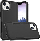 iPhone 14 Pro Case Heavy Duty Full - Body Protection Case