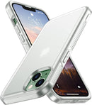 iPhone 14 Pro Case Heavy Duty Full - Body Protection Case