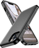 iPhone 14 Pro Case Heavy Duty Full - Body Protection Case