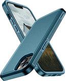 iPhone 14 Pro Case Heavy Duty Full - Body Protection Case