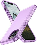 iPhone 14 Pro Case Heavy Duty Full - Body Protection Case