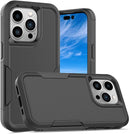 iPhone 14 Pro Case Heavy Duty Full - Body Protection Case