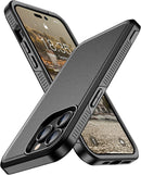 iPhone 14 Pro Case Heavy Duty Full - Body Protection Case