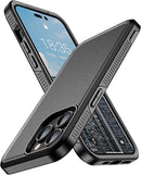 iPhone 14 Pro Case Heavy Duty Full - Body Protection Case