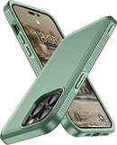 iPhone 14 Pro Case Heavy Duty Full - Body Protection Case