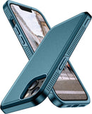 iPhone 14 Pro Case Heavy Duty Full - Body Protection Case