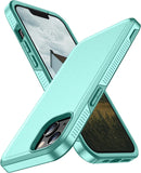 iPhone 14 Pro Case Heavy Duty Full - Body Protection Case