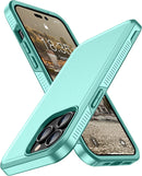 iPhone 14 Pro Case Heavy Duty Full - Body Protection Case