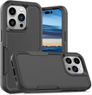 iPhone 14 Pro Case Heavy Duty Full - Body Protection Case