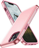 iPhone 14 Pro Case Heavy Duty Full - Body Protection Case