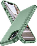 iPhone 14 Pro Case Heavy Duty Full - Body Protection Case
