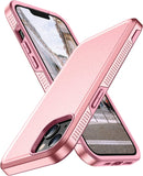 iPhone 14 Pro Case Heavy Duty Full - Body Protection Case