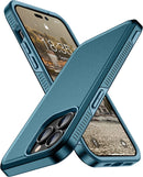 iPhone 14 Pro Case Heavy Duty Full - Body Protection Case