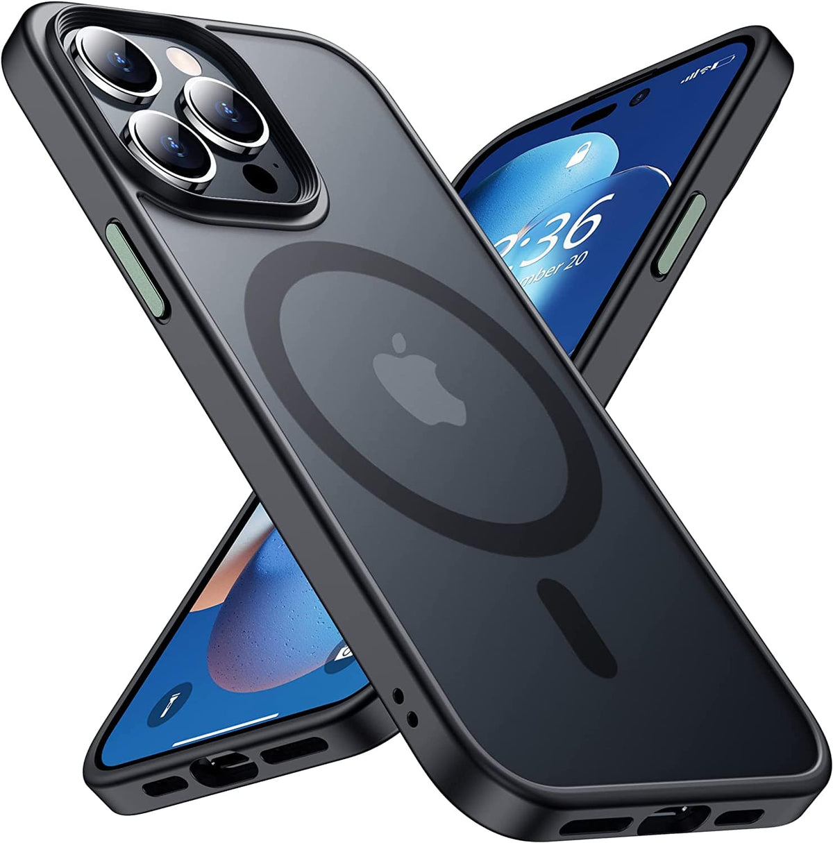 iphone-14-pro-caseultra-slim-