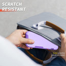 iPhone 14 Pro Max 5G Case Sturdy, Heavy - Duty Tough Rugged Full Body Release