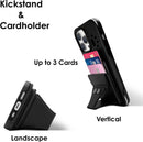 iPhone 14 Pro Max 6.7 inch - Compatible with MagSafe