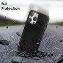 iPhone 14 Pro Max 6.7 inch - Compatible with MagSafe