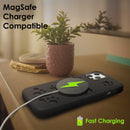 iPhone 14 Pro Max 6.7 inch - Compatible with MagSafe