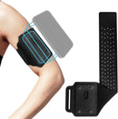 iPhone 14 Pro Max 6.7 inch - Compatible with MagSafe