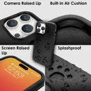 iPhone 14 Pro Max 6.7 inch - Compatible with MagSafe