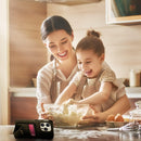 iPhone 14 Pro Max 6.7 inch - Compatible with MagSafe