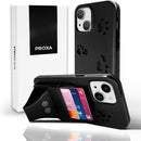 iPhone 14 Pro Max 6.7 inch - Compatible with MagSafe