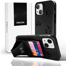 iPhone 14 Pro Max 6.7 inch - Compatible with MagSafe