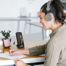 iPhone 14 Pro Max 6.7 inch - Compatible with MagSafe