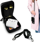 iPhone 14 Pro Max 6.7 inch - Compatible with MagSafe