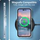 iPhone 14 Pro Max Case Slim Thin Shockproof Protective Case