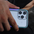 iPhone 14 Pro Max Military Grade Shockproof Case