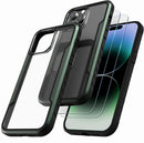 iPhone 14 Pro Max Military Grade Shockproof Case