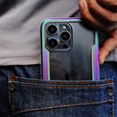 iPhone 14 Pro Max Military Grade Shockproof Case