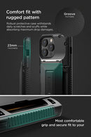 iPhone 14 Pro Max, Functional Sturdy Case Compatible Max Case