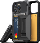 iPhone 14 Pro Max, Functional Sturdy Case Compatible Max Case